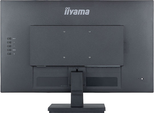 Iiyama ProLite XU2792HSU-B6 IPS Monitor 27" FHD 1920x1080 with Response Time 0.4ms GTG