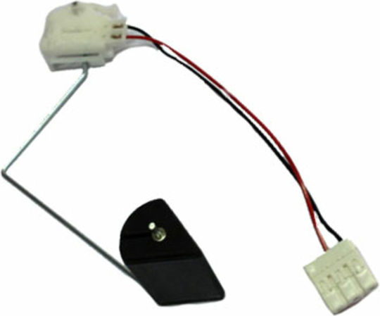 Fuel float for Toyota Hilux