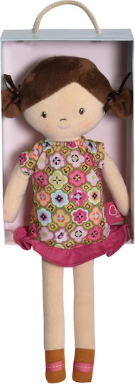 Bonikka Stoffpuppe