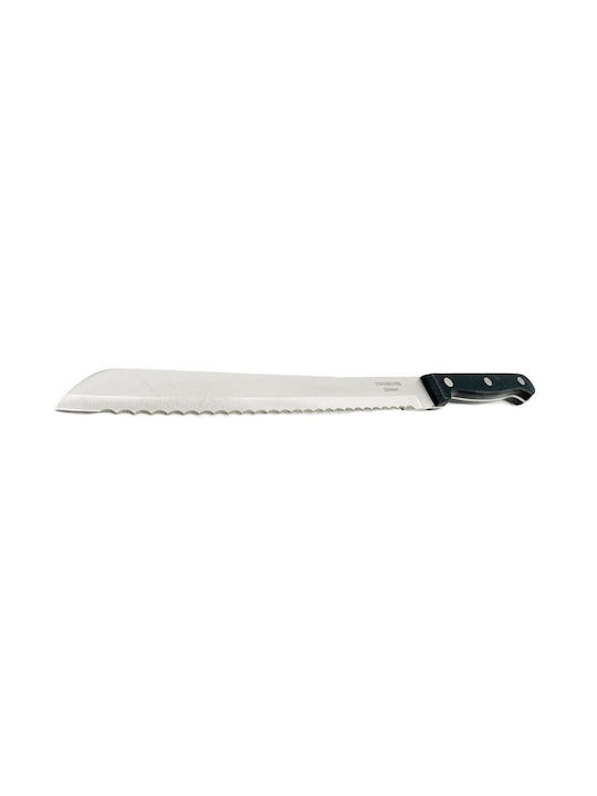 Vltools Bread Knife of Stainless Steel 20cm 03559