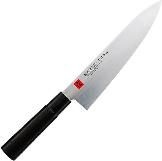 Kasumi Tora Chef 20cm Kasumi Tora Chef 20cm