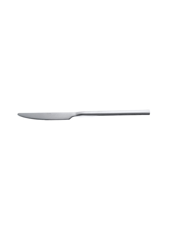 PKS Cube Food Knife of Stainless Steel 23.4cm 60.39250