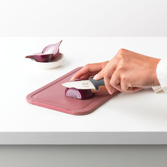 Brabantia de curățat 9cm
