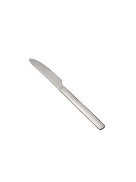 Dinox Nama Food Knife of Stainless Steel 22cm 03153