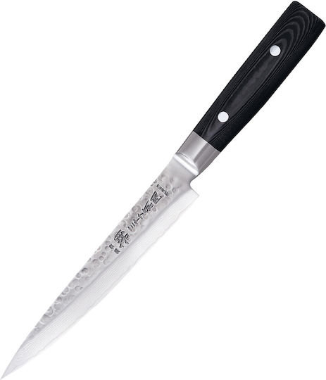 Yaxell Zen Sujihiki Yaxell Zen Sujihiki