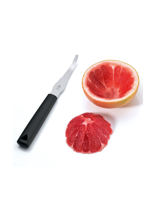 Triangle Grapefruit Knife Fruit from Stainless Steel