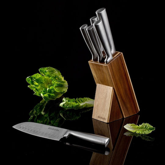 Brabantia Carne 20cm