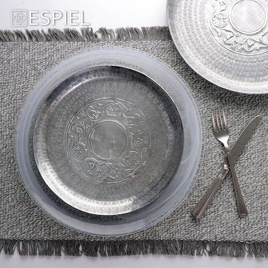 Espiel Arcturus Knives Food from Stainless Steel 21.5cm 12pcs