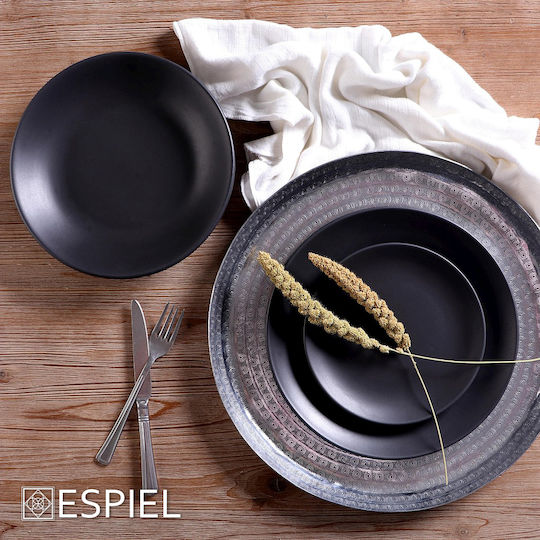 Espiel Arcturus Knives Food from Stainless Steel 21.5cm 12pcs