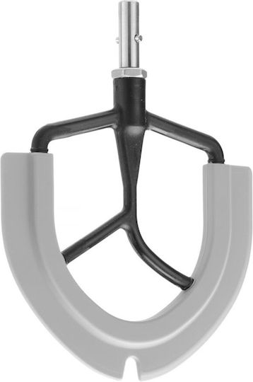 Hendi Standmixer 1500W 7Es