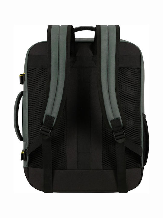 American Tourister Take2cabin M 38.2lt Χακί
