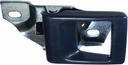 Türgriff Mitsubishi L200 140523069094L