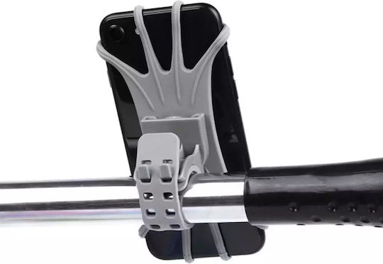 Hurtel Bicycle Mobile Phone Holder