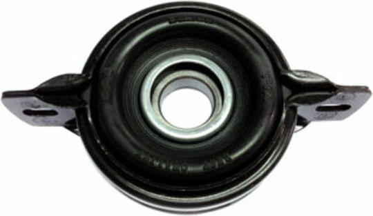 Medium Friction for Mitsubishi L200