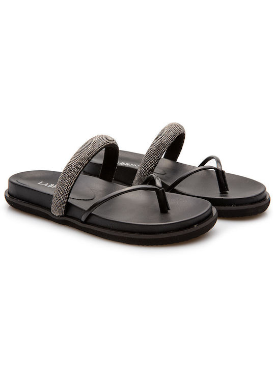 Labrini Women's Sandals Black