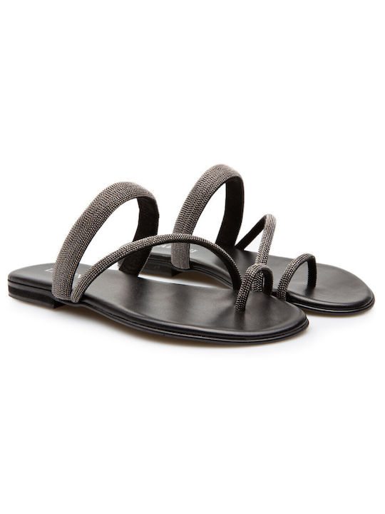 Labrini Women's Sandals Black