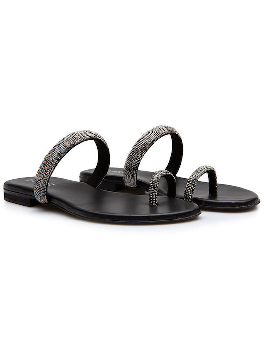 Labrini Women's Sandals Black