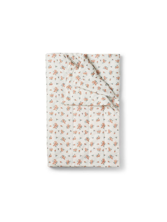 Elodie Details Nursery Swaddling Blanket 75x100cm