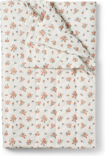 Elodie Details Nursery Swaddling Blanket 75x100cm
