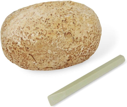 Buki Children's Science Set Εκπαιδευτικό Παιχνίδι Ανασκαφή Δεινοσαύρων για 6+ Ετών