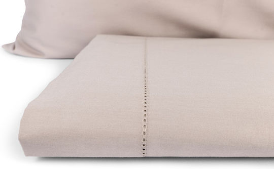 Mc Decor Σετ Υπέρδιπλο 4τμχ 240x270εκ. Πούρο Mc Decor Σετ Υπέρδιπλο 4τμχ 240x270εκ. Πούρο