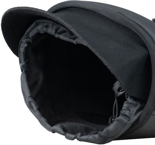 Oxford Motorcycle Hand Rain Cover Waterproof Muffs OX392