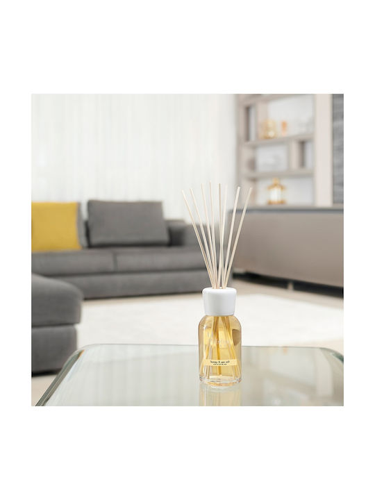 Millefiori Diffuser 7MDHS 100ml