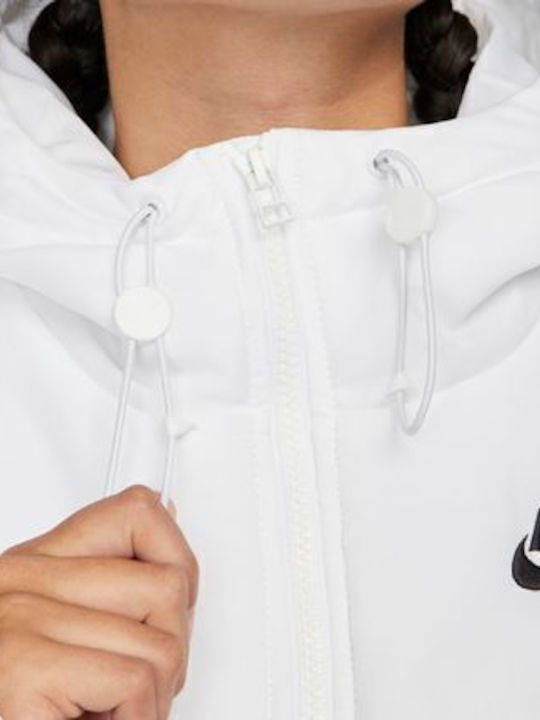 Sportswear
