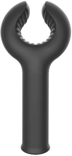 Dream Toys Vibrator für Paare 14.5cm