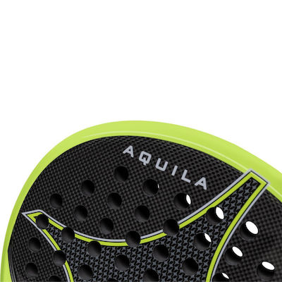 Starvie Aquila PSTAS11000 Adults Padel Racket