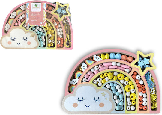Sycomore Jewelry for Children 3+ years Years