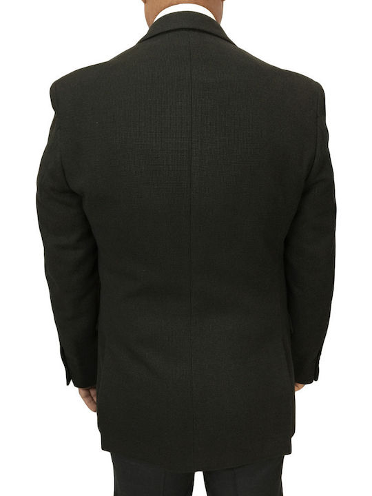 Veste Italia