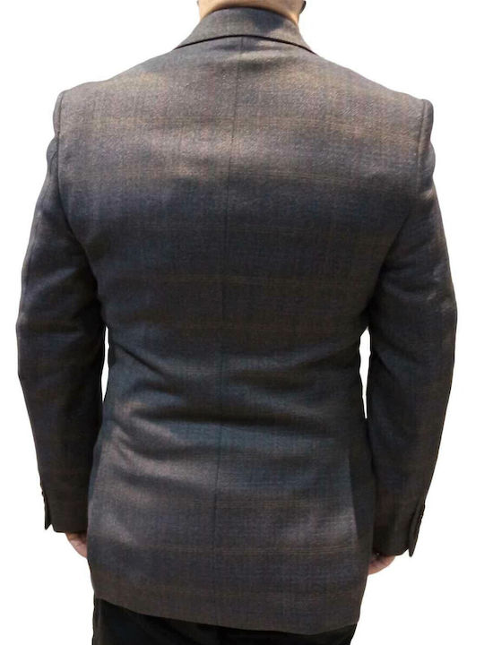Veste Italia