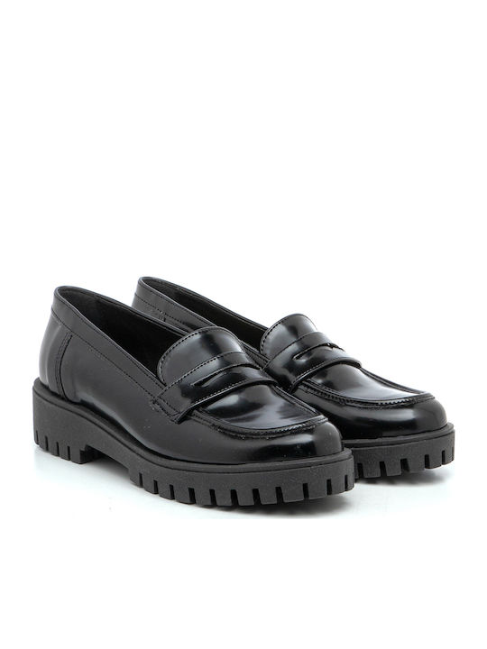 Aventis Shoes