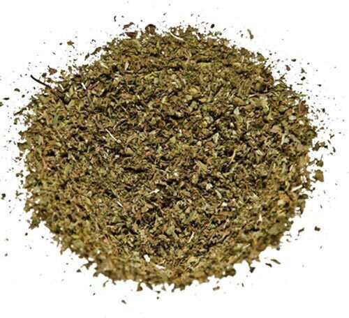 Πασσάς Δυόσμος 50gr
