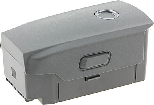 Patona Μπαταρία Li-Po 3600mAh για DJI Mavic 2 Pro 2τμχ