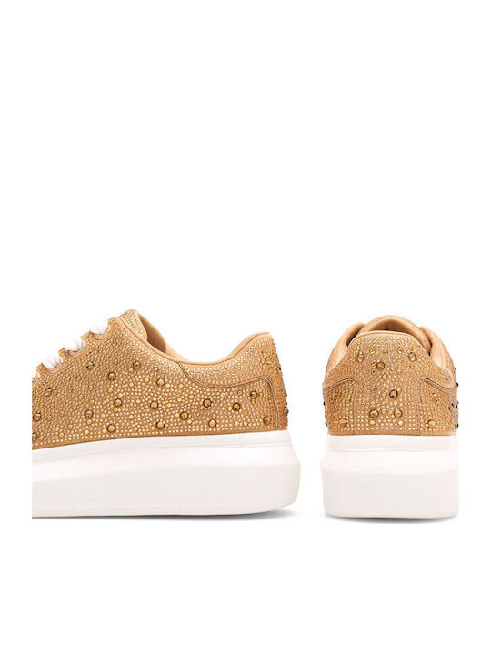 Nine West