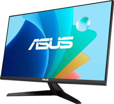 Asus VY279HF IPS Monitor de jocuri 27" FHD 1920x1080