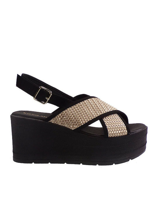 Katia Shoes