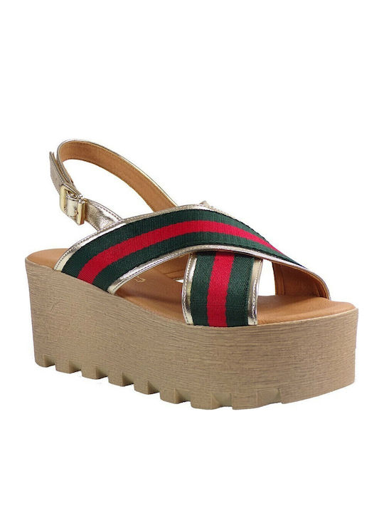 Katia Shoes