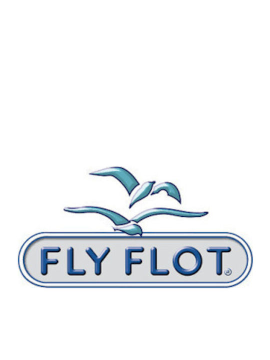 Fly Flot Fly Flot