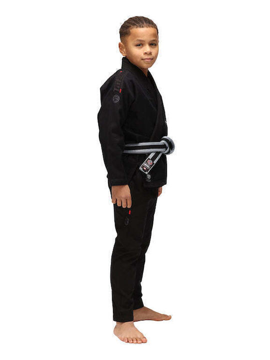 Tatami Fightwear 22-KGI-ELEMENTS