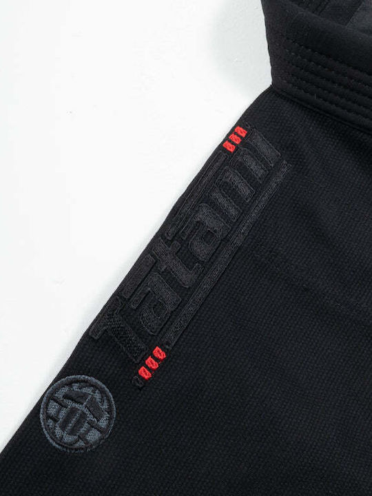 Tatami Fightwear 22-KGI-ELEMENTS