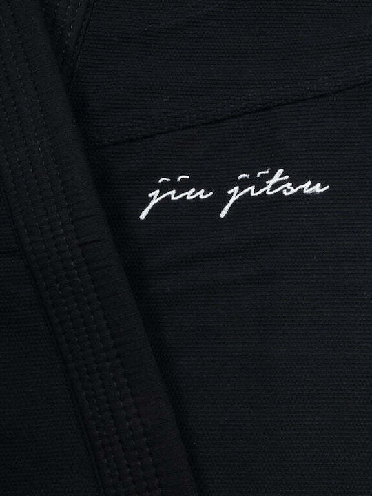 Tatami Fightwear 22-KGI-ELEMENTS