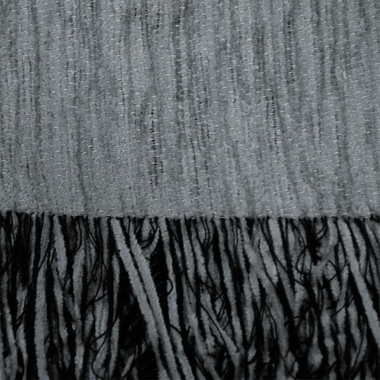 Lino Home Milek-S Σετ Grey
