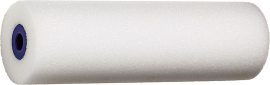 Lux Tools Ανταλλακτικό Ρολό Βαφής 15cm