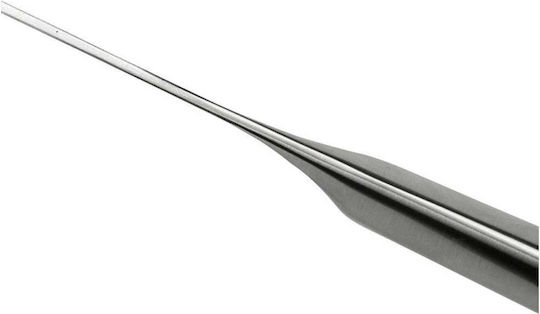 Global Ukon Fleischmesser aus Rostfreiem Stahl 21cm