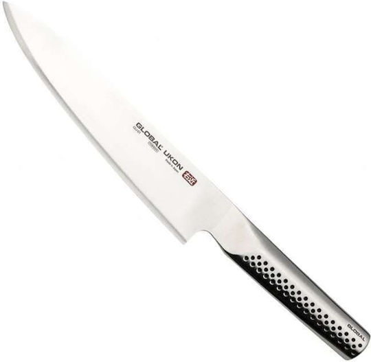 Global Chef 20cm Global Chef 20cm