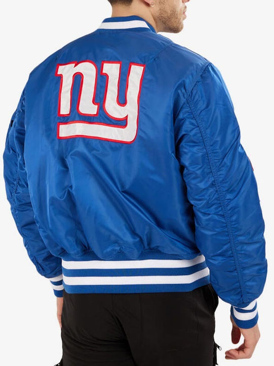 New Era New Era