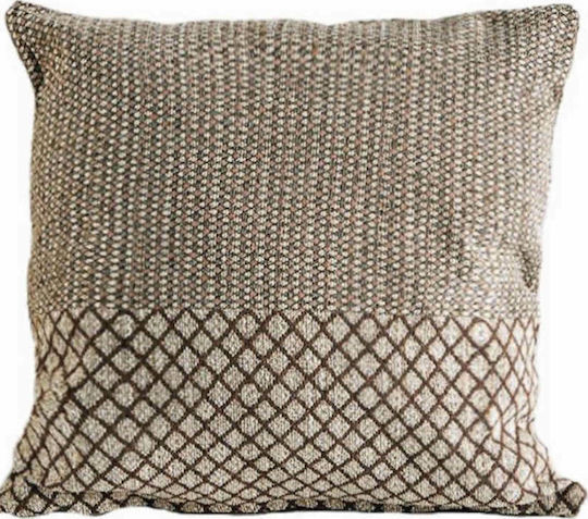 SB Home Parma Σετ Beige